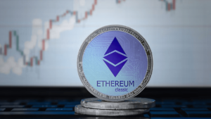 What is Ethereum Cryptocurrency?