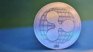 Xrp Cryptocurrency